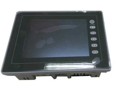 FUJI ELECTRIC V806ICDN