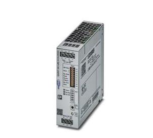 PHOENIX CONTACT QUINT4-UPS/24DC/24DC/20/USB