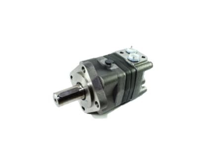 DANFOSS 151F0506