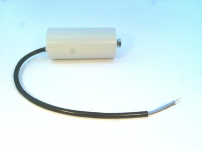 KEMET C274ACF5300WA0J