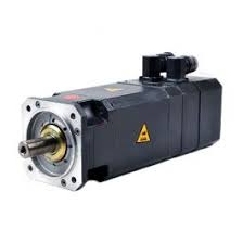 SIEMENS 1FT6084-8AF71-4TB6-Z