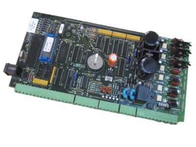 INGERSOLL RAND 39817002