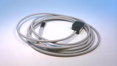MURR ELEKTRONIK 7000-40961-2260300