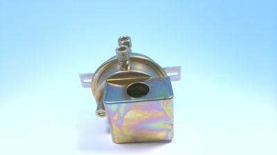 ANTUNES CONTROLS 8021204002