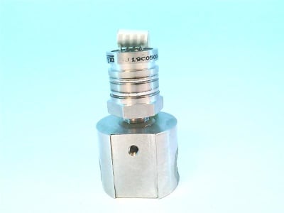 HONEYWELL 19C050G4
