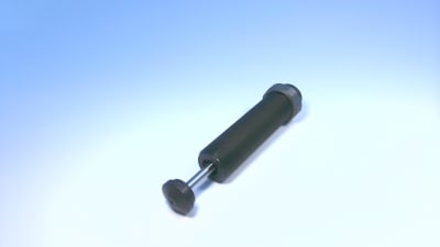 ACE CONTROLS SC650M4