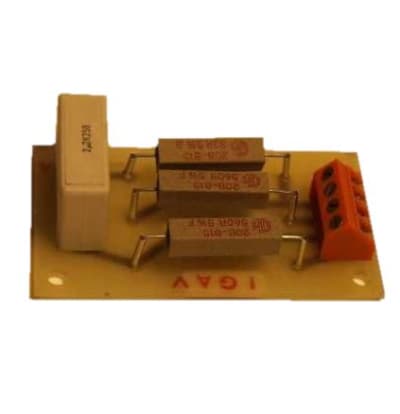 KONECRANES KAE-136-1