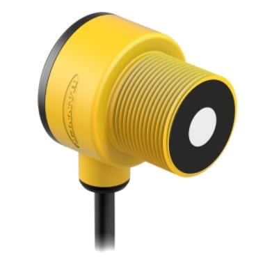 BANNER ENGINEERING T30UXUA W/30