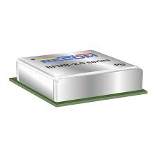 RECOM RPMB15-2.0-CT