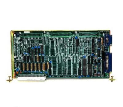 YASKAWA ELECTRIC JANCD-SR21-1