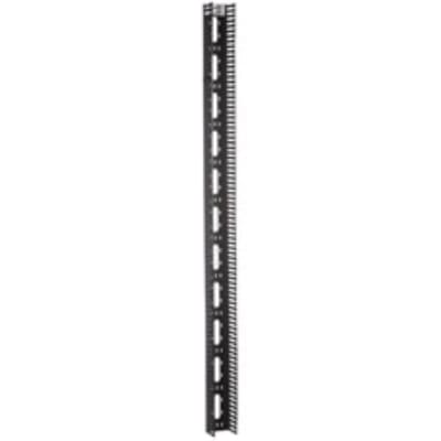 BLACK BOX CORP RMT403A-R2