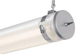 GUTH ETP-1P-4H2F60