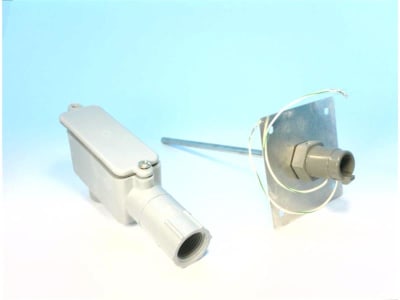 JOHNSON CONTROLS SEN-600-3