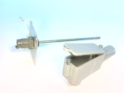 JOHNSON CONTROLS SEN-600-3