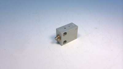 AIRTEC E-25-310
