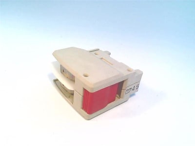 MERSEN MC3E1-9NBS