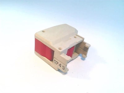 MERSEN MC3E1-9NBS