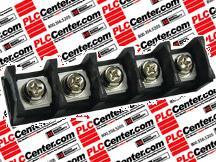 BLOCKMASTER OTB150003PC