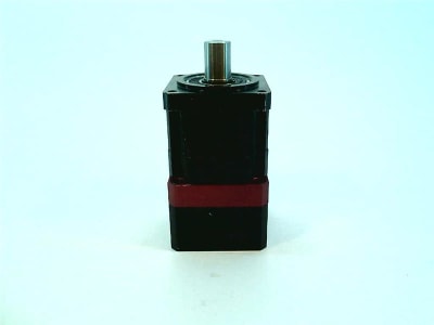 DANAHER MOTION 32-113364-G824