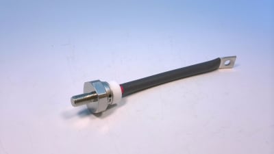 POWEREX R5031213LSWS