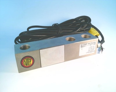 LOCOSC PRECISION TECHNOLOGY LP7110YA