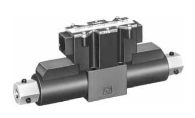 YUKEN F-EHDFG-01-30-3C40-XY-30