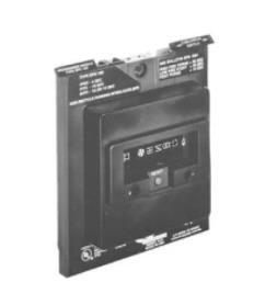 KIDDE-FENWAL, LLC EPD380