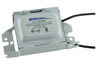 ROBERTSON TRANSFORMER CC-13-20P