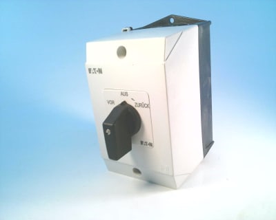 EATON CORPORATION T0-3-67671GB/I1