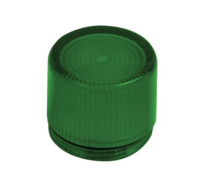 EATON CORPORATION E34V3