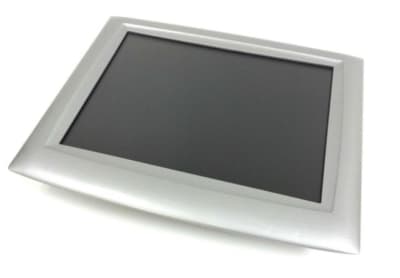 TYCO ET1545L-8SWC-1-NL