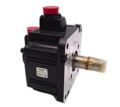 MITSUBISHI HC-SF202-UL