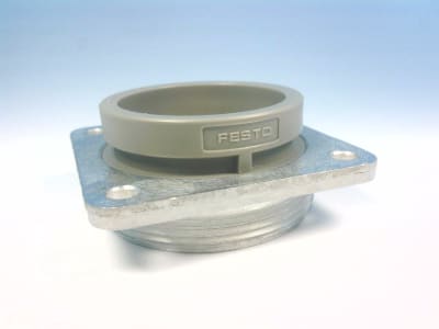 FESTO KDVF-8