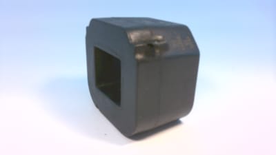 SCHNEIDER ELECTRIC C1775-S1-U24A