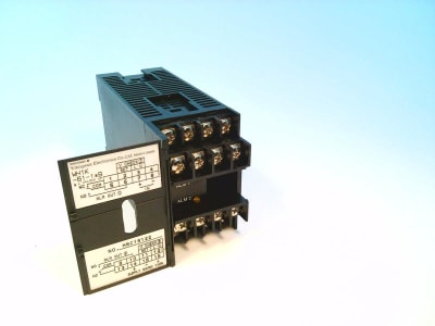 YOKOGAWA WH1K-61-1B
