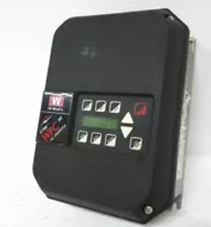 DANFOSS WFC1001-0C