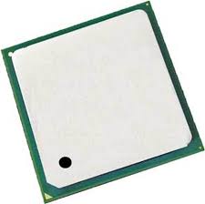 INTEL SL6WE