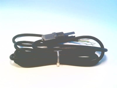 HANNA INSTRUMENTS HI7634-00