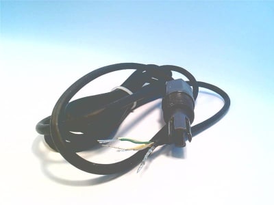 HANNA INSTRUMENTS HI7634-00