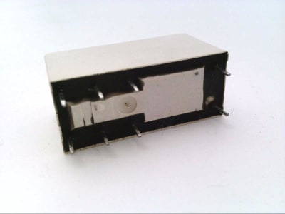 RADWELL VERIFIED SUBSTITUTE RSB2A080BD-SUB