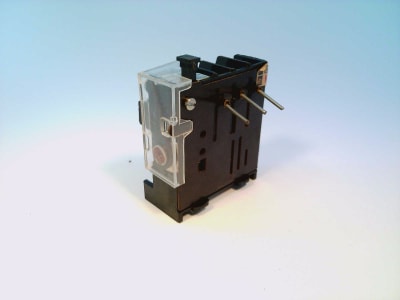 EATON CORPORATION MC305ANA3C