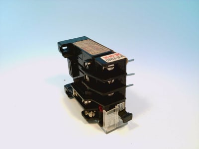 EATON CORPORATION MC305ANA3C