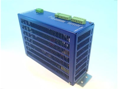 BIZERBA 6.548.65.002.00