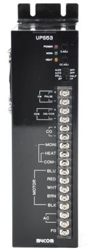 MYCOM UPS53-331