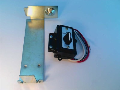 GENERAL ELECTRIC CLXP3D