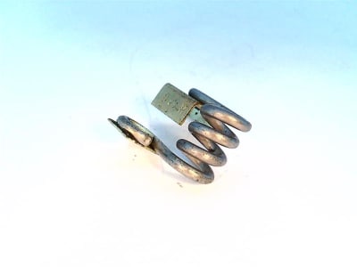 SIEMENS H40