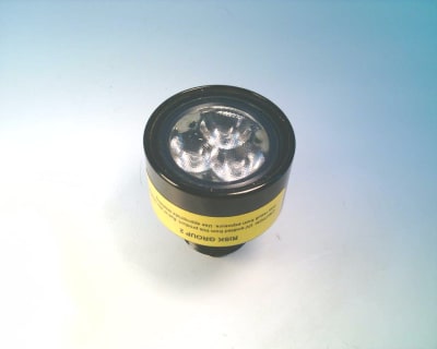 BANNER ENGINEERING LEDIS50L5-XQ