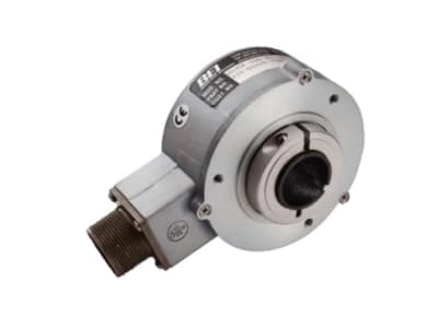 BEI SENSORS 01070-924