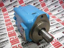 EATON CORPORATION 4540V50A5-86BB22R