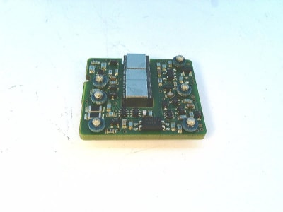 GENERAL ELECTRIC SC003A0A91-SRZ